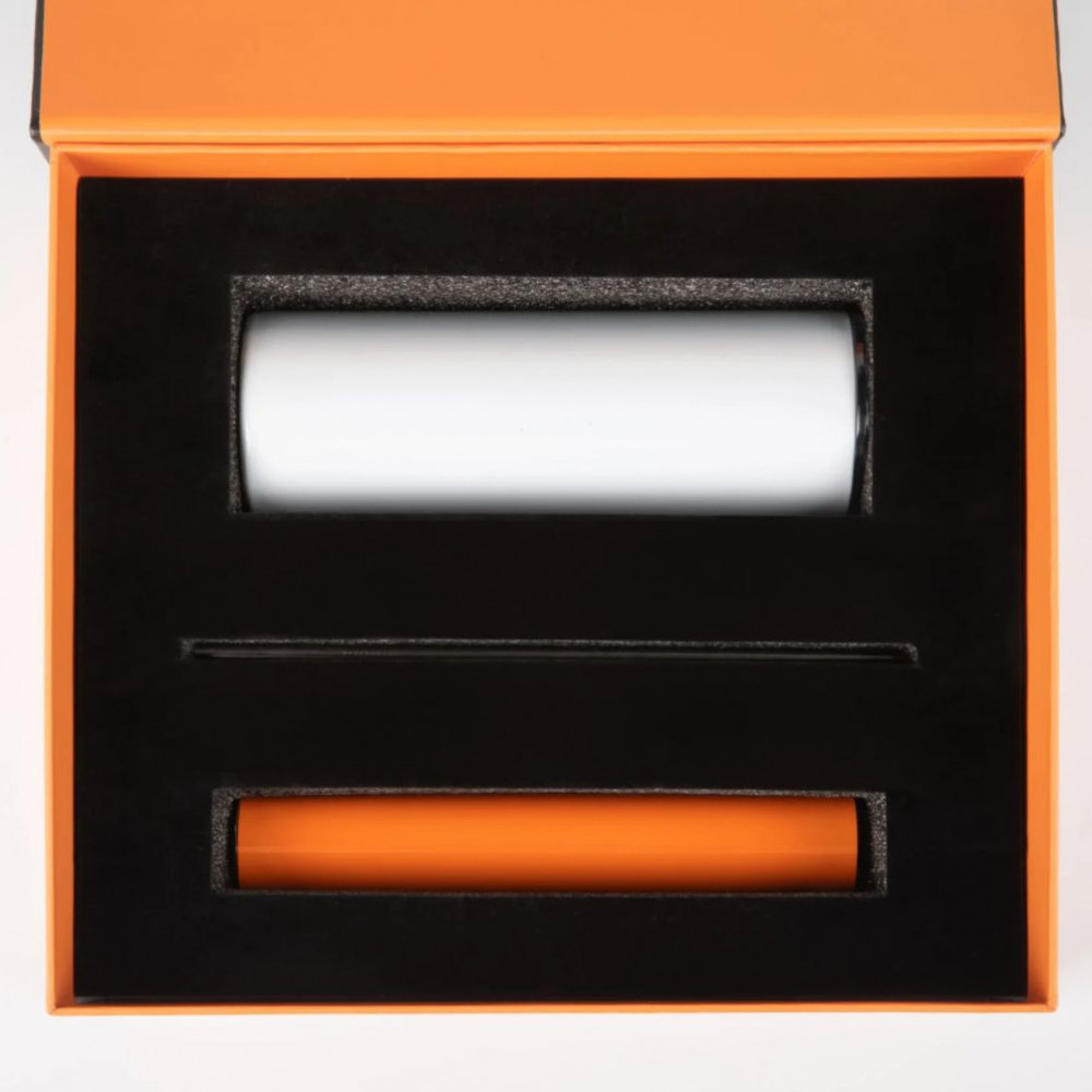 Preview: LOKLiK Halloween Box - Limited Edition